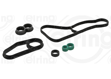 Sada těsnění, olejové čerpadlo ELRING 048.480