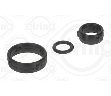 Sada těsnění, olejové čerpadlo ELRING 483.650