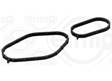 Sada těsnění, olejové čerpadlo ELRING B03.510