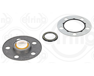 Sada těsnění, pomocný pohon ELRING B23.520
