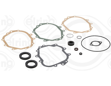 Sada těsnění, převodovka ELRING 212.571