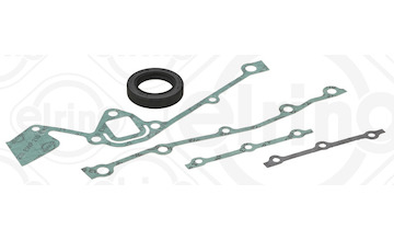 Sada těsnění, skříň rozvodového ústrojí ELRING 817.368