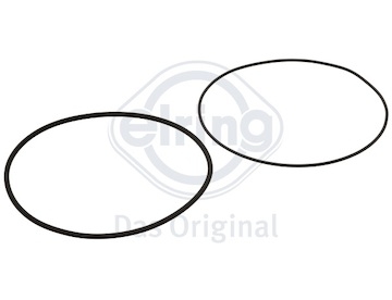 Sada těsnění válce, o-kroužky ELRING 199.471