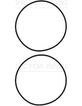 Sada těsnění válce, o-kroužky VICTOR REINZ 15-73554-02