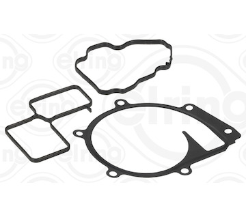 Sada těsnění, vodní čerpadlo ELRING 706.480