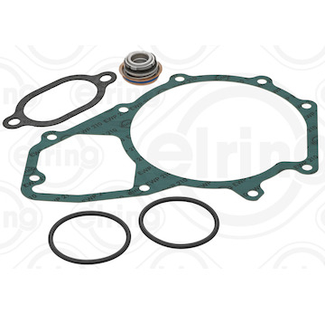 Sada těsnění, vodní čerpadlo ELRING 812.617