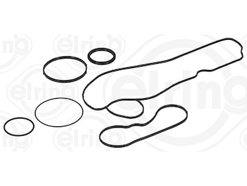 Sada těsnění, vodní čerpadlo ELRING B35.910