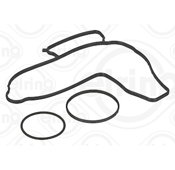 Sada těsnění, vodní čerpadlo ELRING B42.770