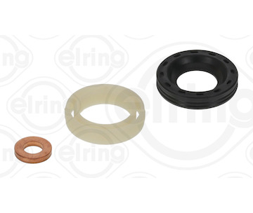 Sada těsnicích kroužků, vstřikovač Common Rail ELRING 871.430