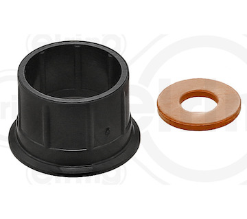 Sada těsnicích kroužků, vstřikovač Common Rail ELRING 911.270