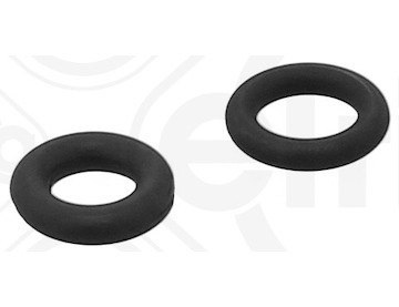 Sada těsnicích kroužků, vstřikovací ventil ELRING 114.060