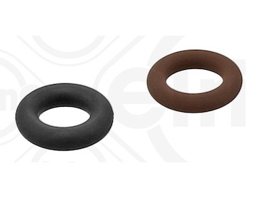 Sada těsnicích kroužků, vstřikovací ventil ELRING 115.350