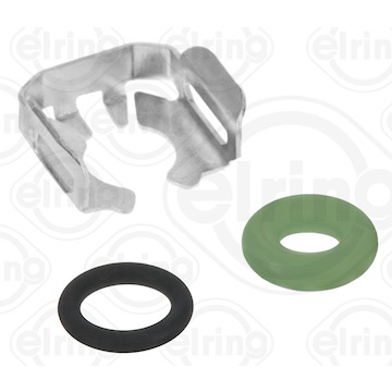 Sada těsnicích kroužků, vstřikovací ventil ELRING 927.060