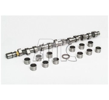 Sada vačkového hřídele AMC 647061K