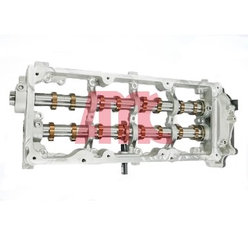 Sada vačkového hřídele AMC 647080K