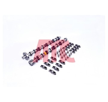 Sada vačkového hřídele AMC 647200K