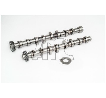 Sada vačkového hřídele AMC 647230K