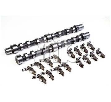 Sada vačkového hřídele AMC 647273K