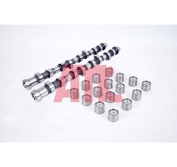 Sada vačkového hřídele AMC 647276K