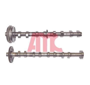 Sada vačkového hřídele AMC 647298K