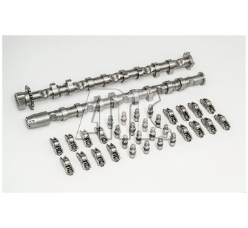 Sada vačkového hřídele AMC 647392K