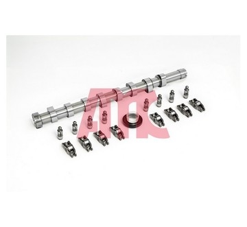 Sada vačkového hřídele AMC 647451K