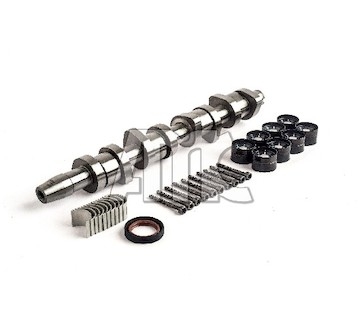 Sada vačkového hřídele AMC 666863K