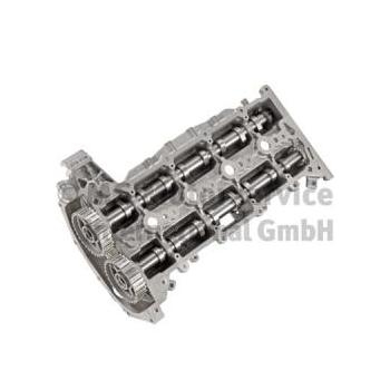 Sada vačkového hřídele KOLBENSCHMIDT 50007780