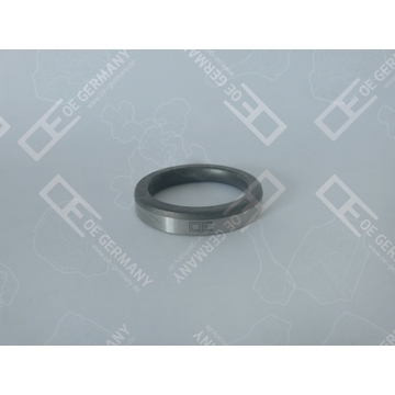 Sedlo ventilu OE Germany 05 0123 110001