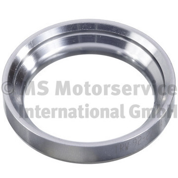 Sedlo ventilu TRW Engine Component 92-22014