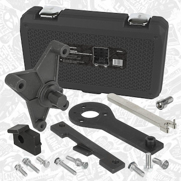 Seřizovací nářadí, časování ET ENGINETEAM HP0051