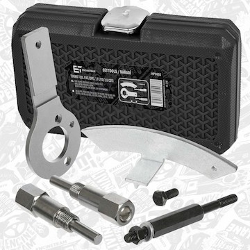 Seřizovací nářadí, časování ET ENGINETEAM HP0053