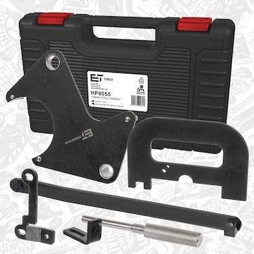 Seřizovací nářadí, časování ET ENGINETEAM HP0055