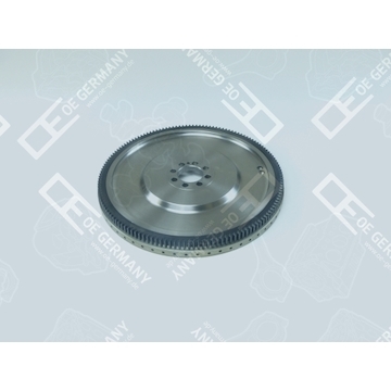 Setrvačník OE Germany 02 0330 083401