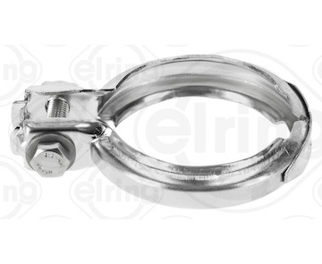 Spojka trubek, výfukový systém ELRING 036.970