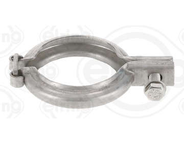 Spojka trubek, výfukový systém ELRING 203.080