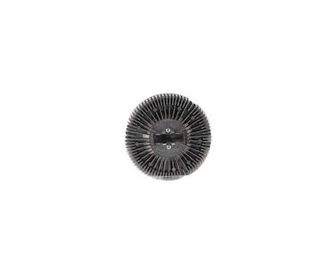 Spojka, větrák chladiče MAHLE ORIGINAL CFC 220 000S