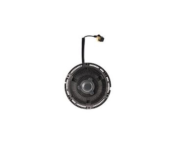 Spojka, větrák chladiče MAHLE ORIGINAL CFC 280 000P