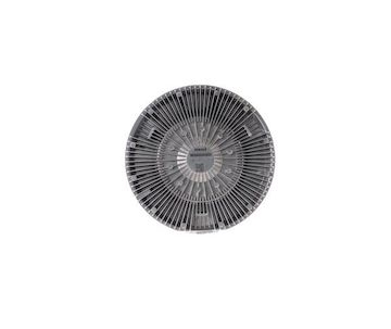 Spojka, větrák chladiče MAHLE ORIGINAL CFC 281 000S