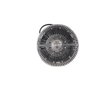 Spojka, větrák chladiče MAHLE ORIGINAL CFC 286 000S