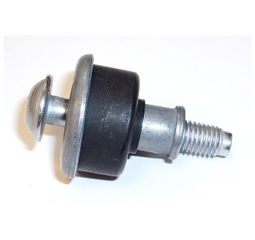 Šroub ELRING 068.541