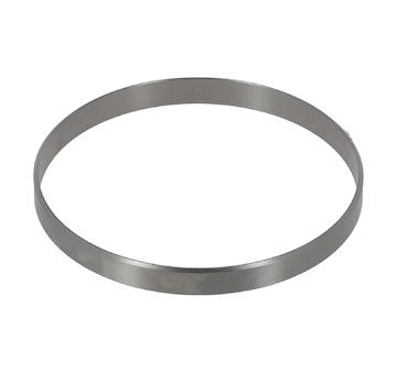 Stírací kroužek oleje, vložka válce GOETZE ENGINE 13-451220-00