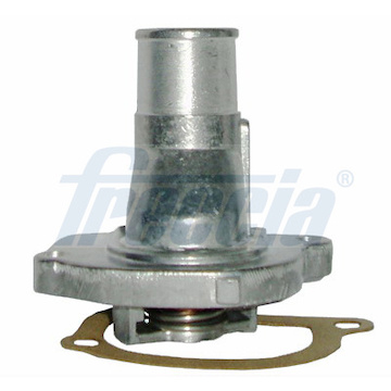 Termostat, chladivo FRECCIA TER33-00003
