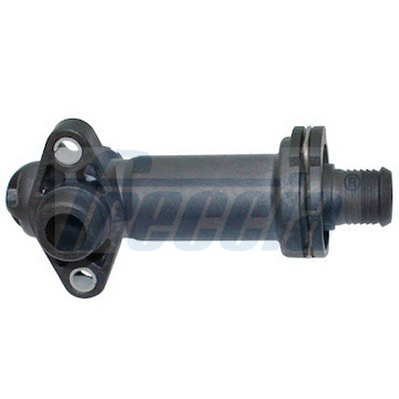 Termostat, chladivo FRECCIA TER33-00020