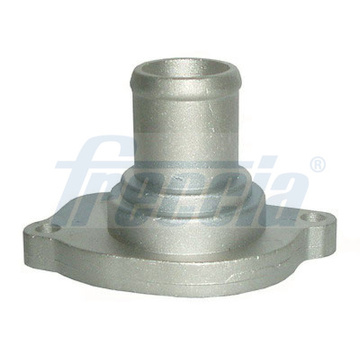 Termostat, chladivo FRECCIA TER33-00031