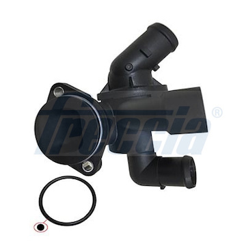 Termostat, chladivo FRECCIA TER33-00040