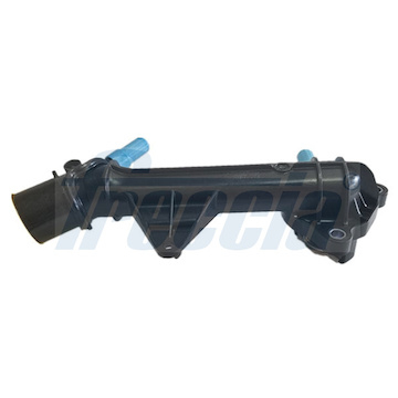 Termostat, chladivo FRECCIA TER33-00056