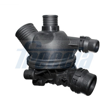 Termostat, chladivo FRECCIA TER33-00074