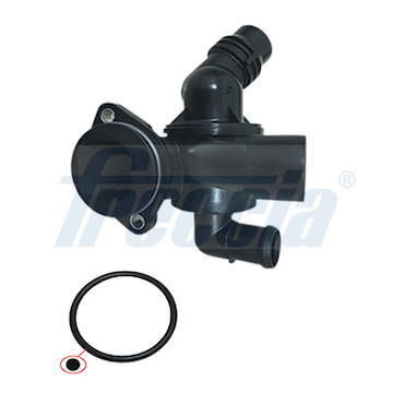 Termostat, chladivo FRECCIA TER33-00077