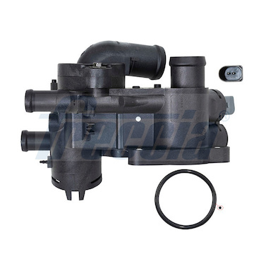 Termostat, chladivo FRECCIA TER33-00088